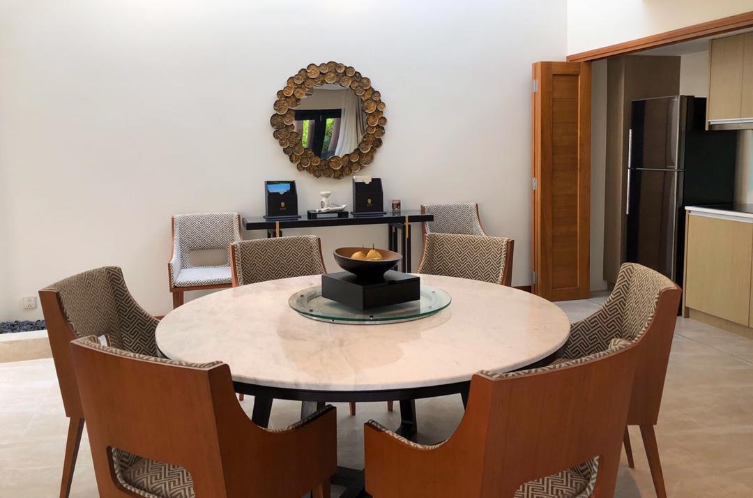 Banyan Tree Residences image