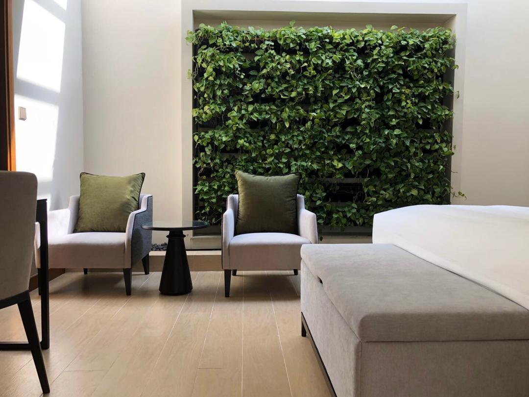 Banyan Tree Residences image