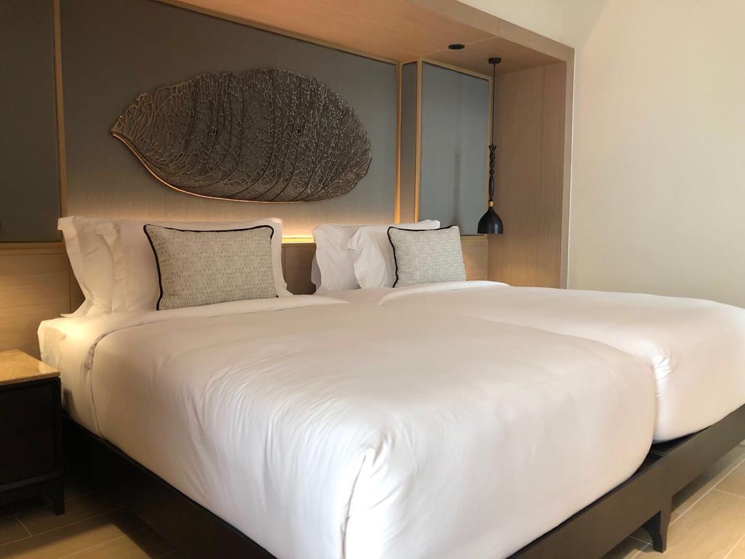 Banyan Tree Residences image