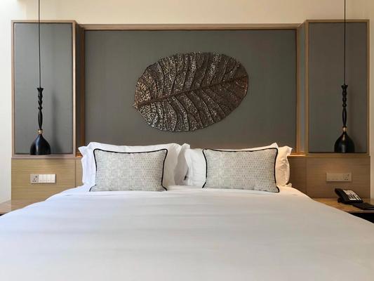 Banyan Tree Residences | IQI Global 42