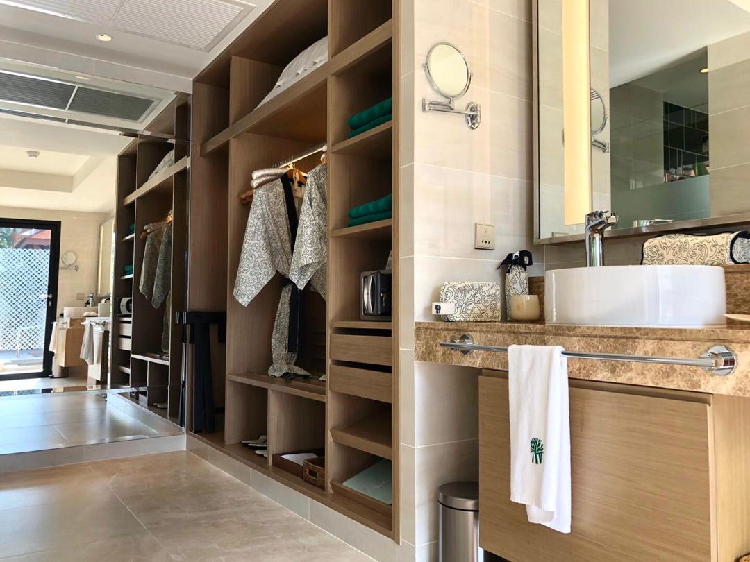 Banyan Tree Residences image