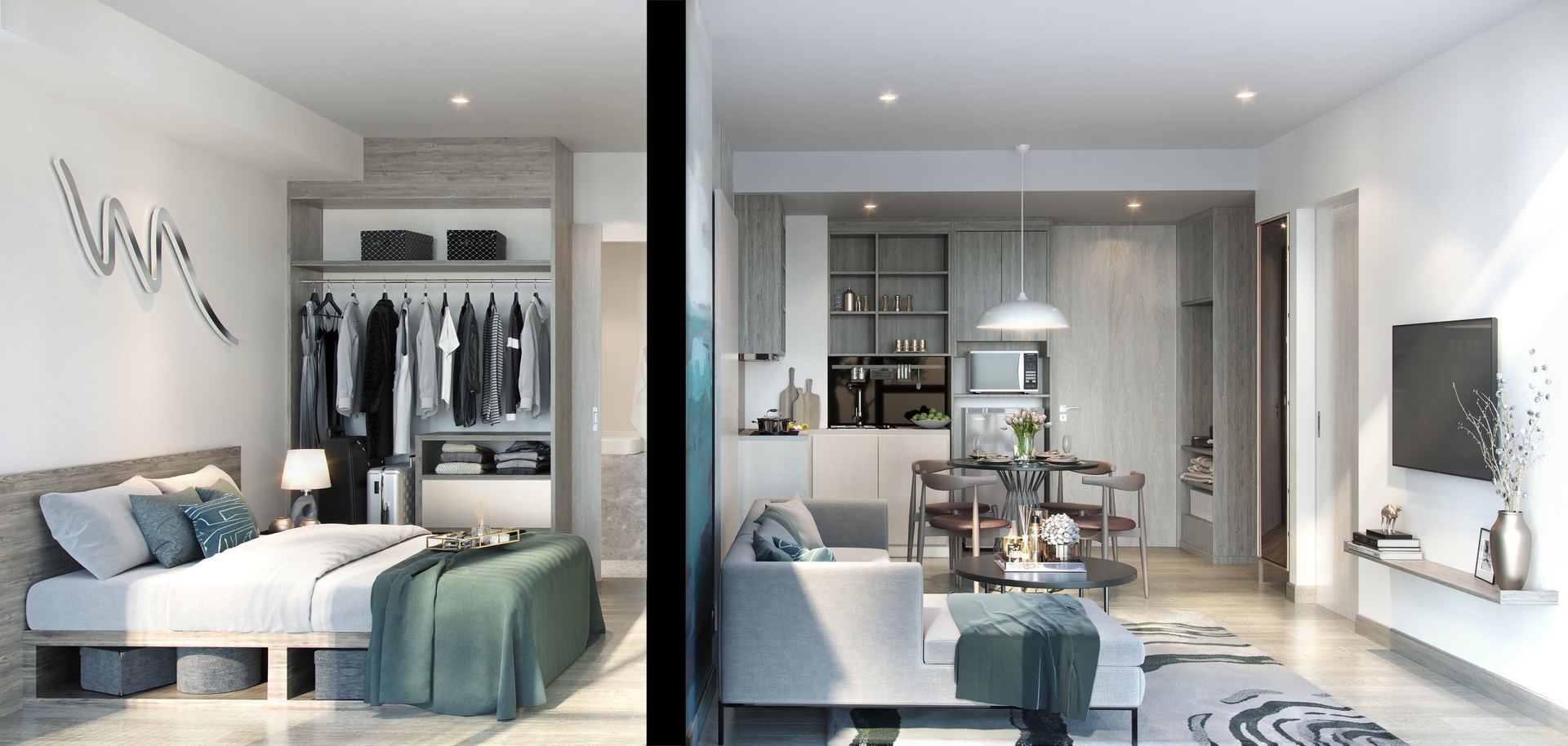 Laguna - Sky Park image