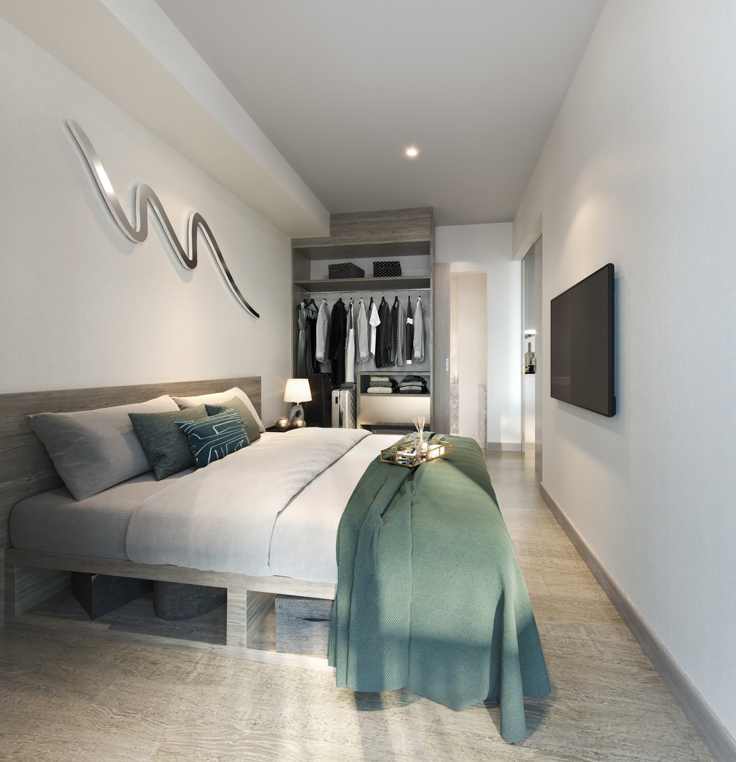 Laguna - Sky Park image