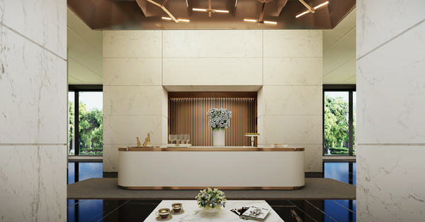 The Estate @ Makati image