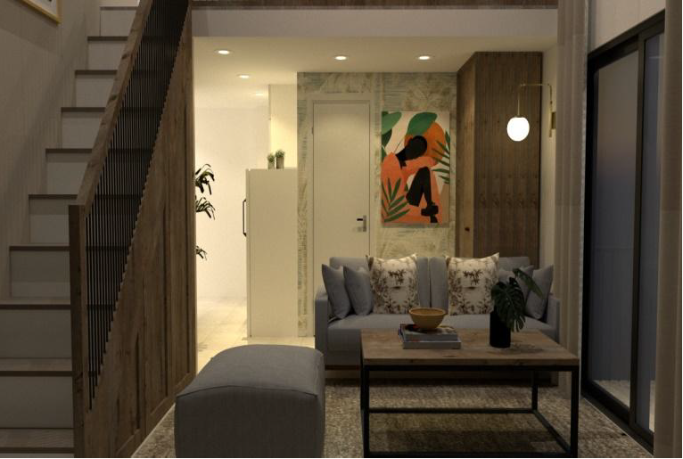 El Sur Residencia image