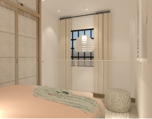 El Sur Residencia image