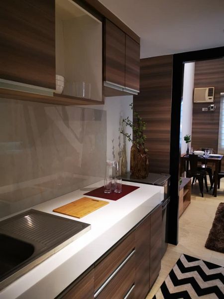 El Sur Residencia image