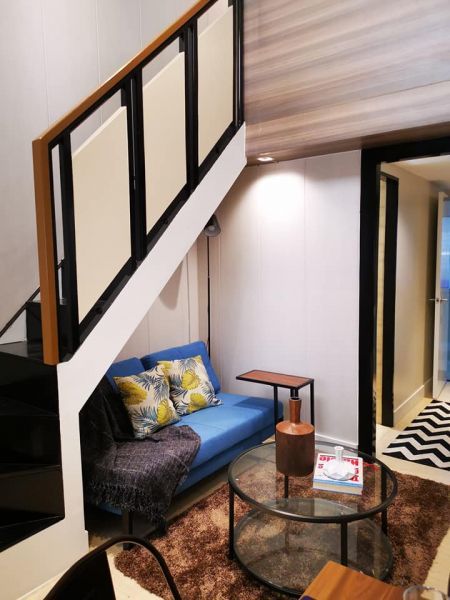 El Sur Residencia image