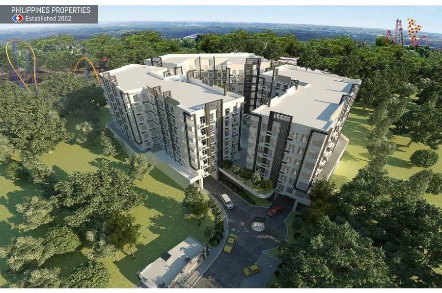 El Sur Residencia image