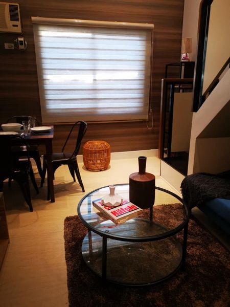 El Sur Residencia image