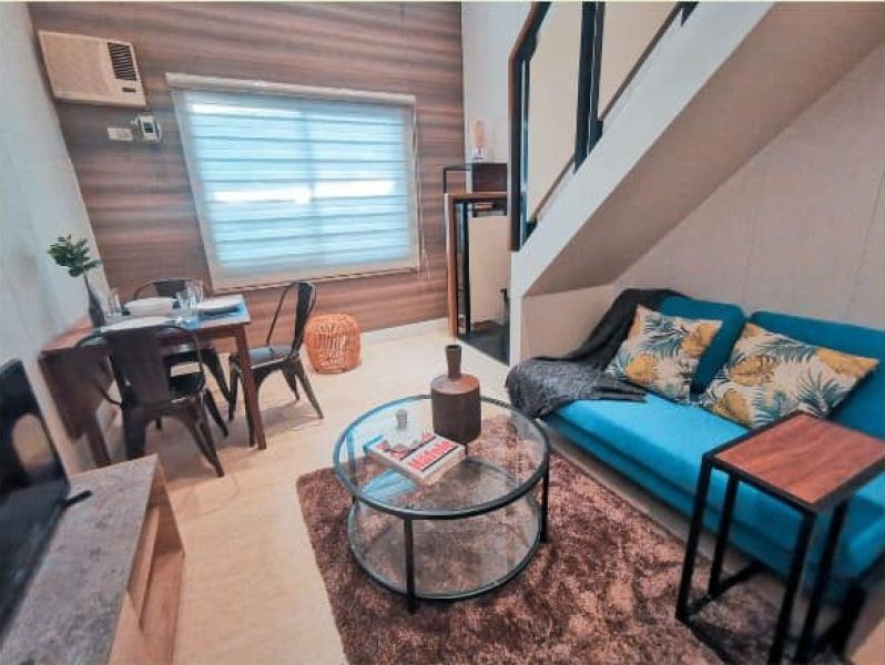 El Sur Residencia image