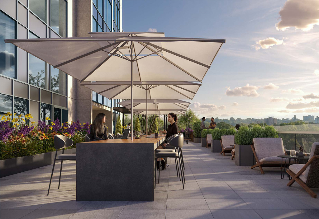 1107 Main Condos image