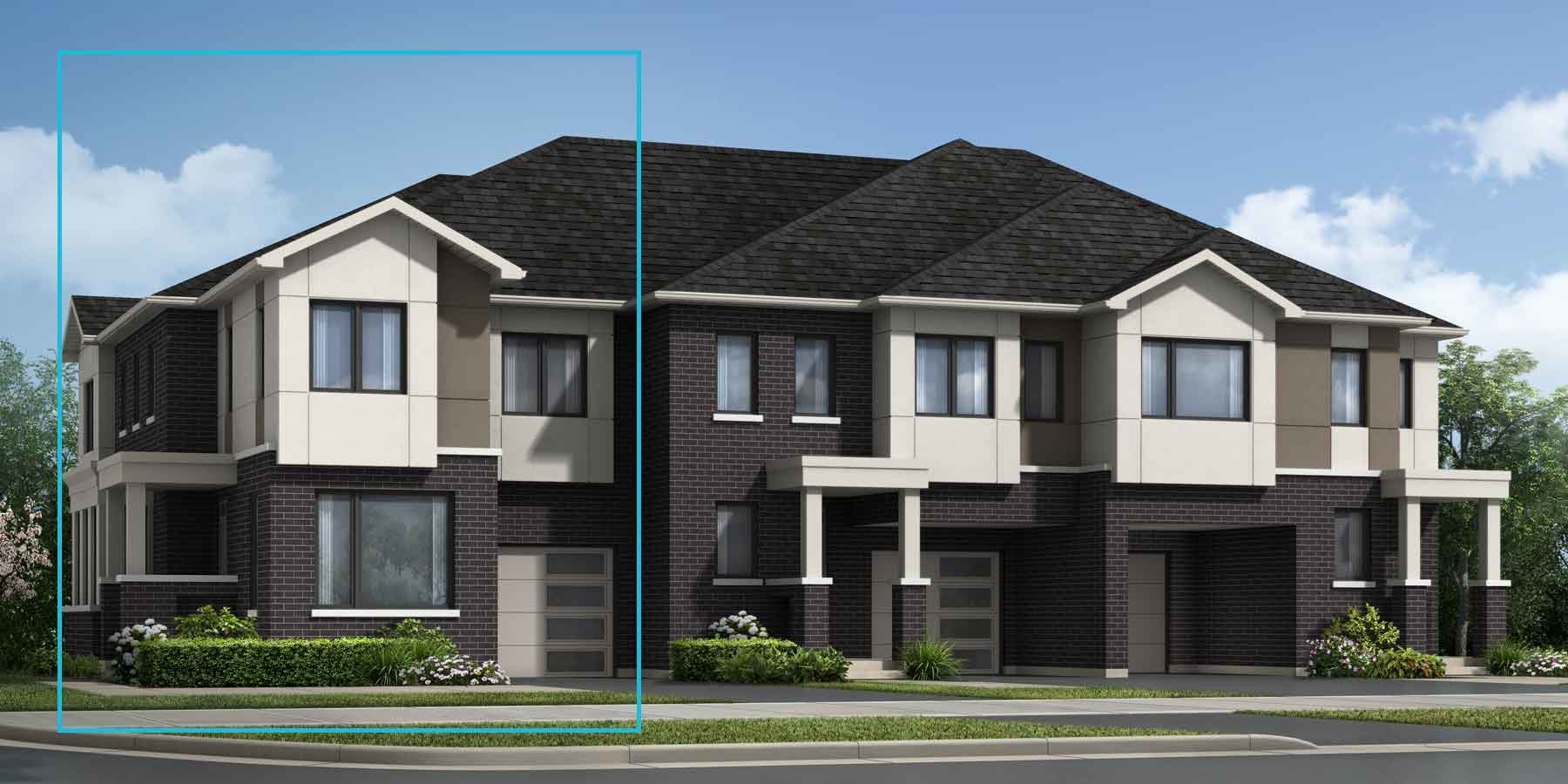 Hawthorne East Village image