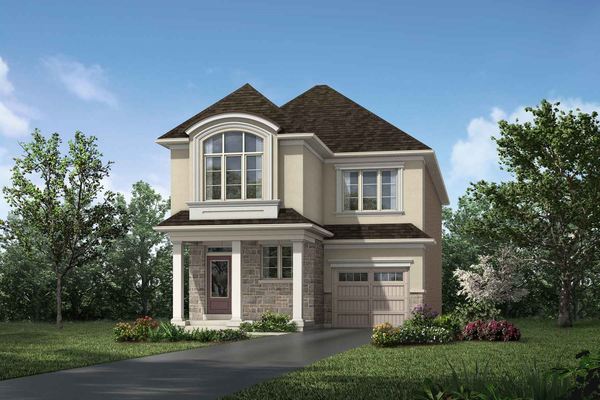 Hawthorne East Village image