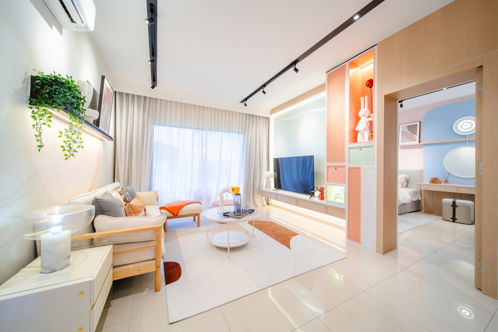 Santai D'Eco Spring image