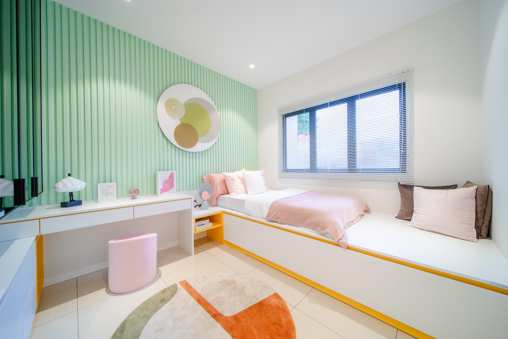 Santai D'Eco Spring image