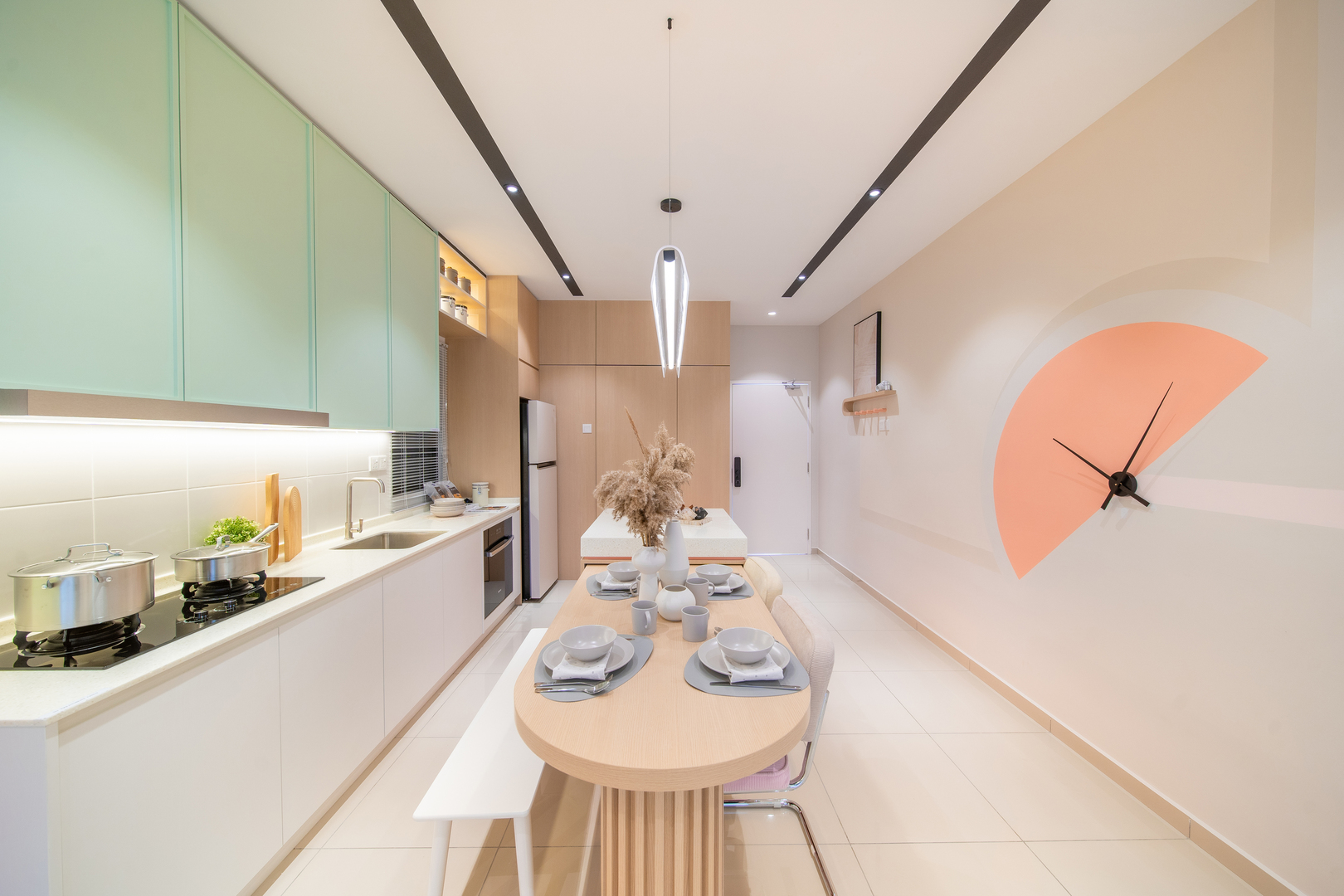 Santai D'Eco Spring image