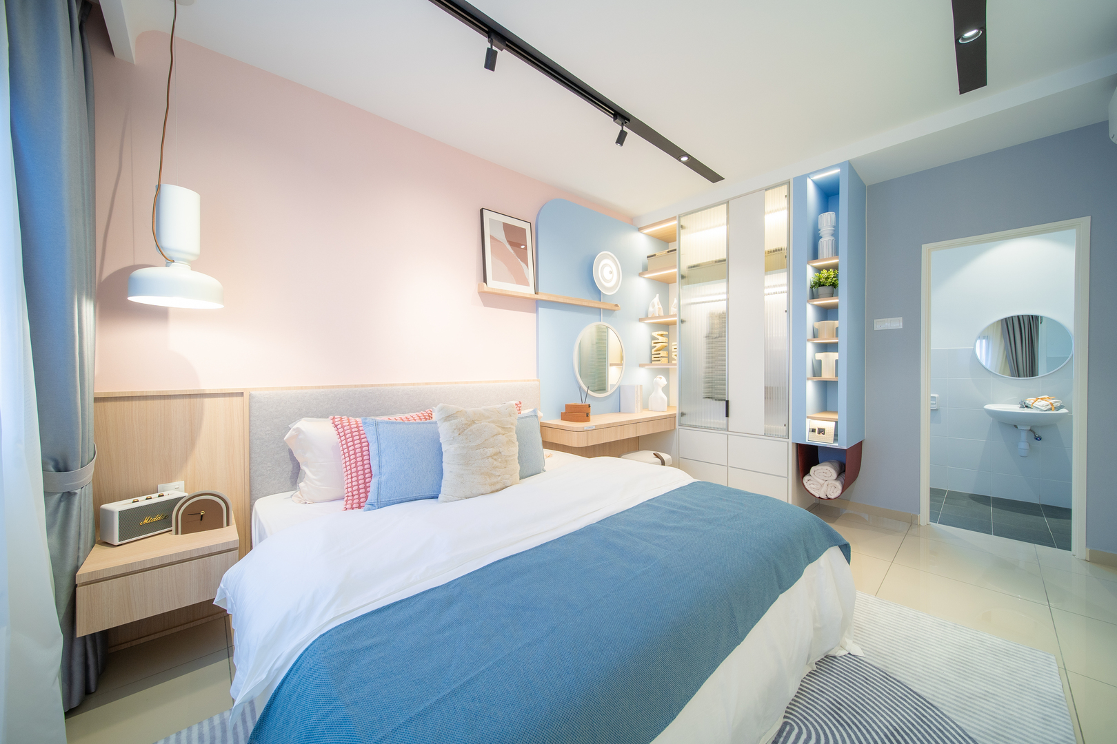 Santai D'Eco Spring image