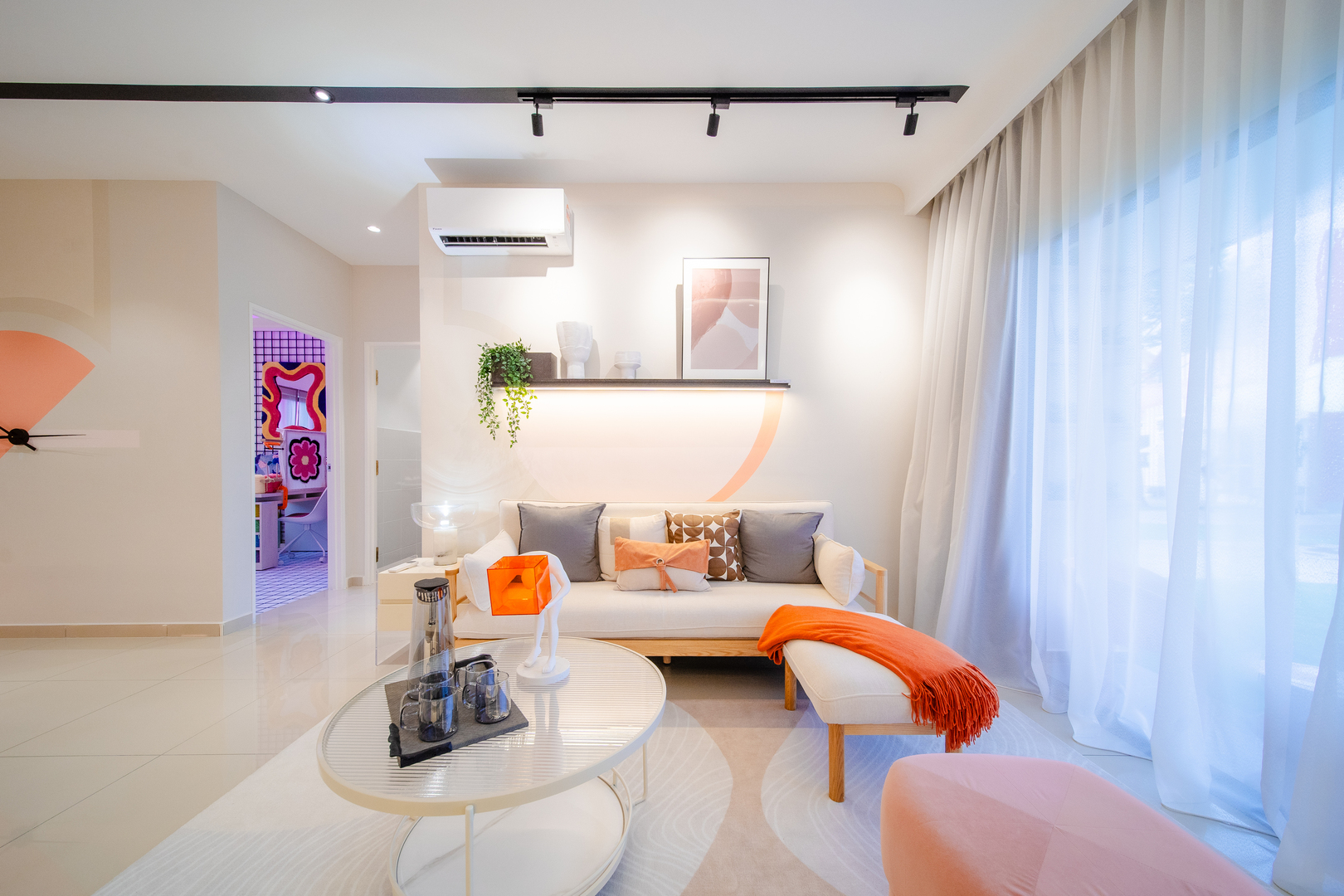 Santai D'Eco Spring image