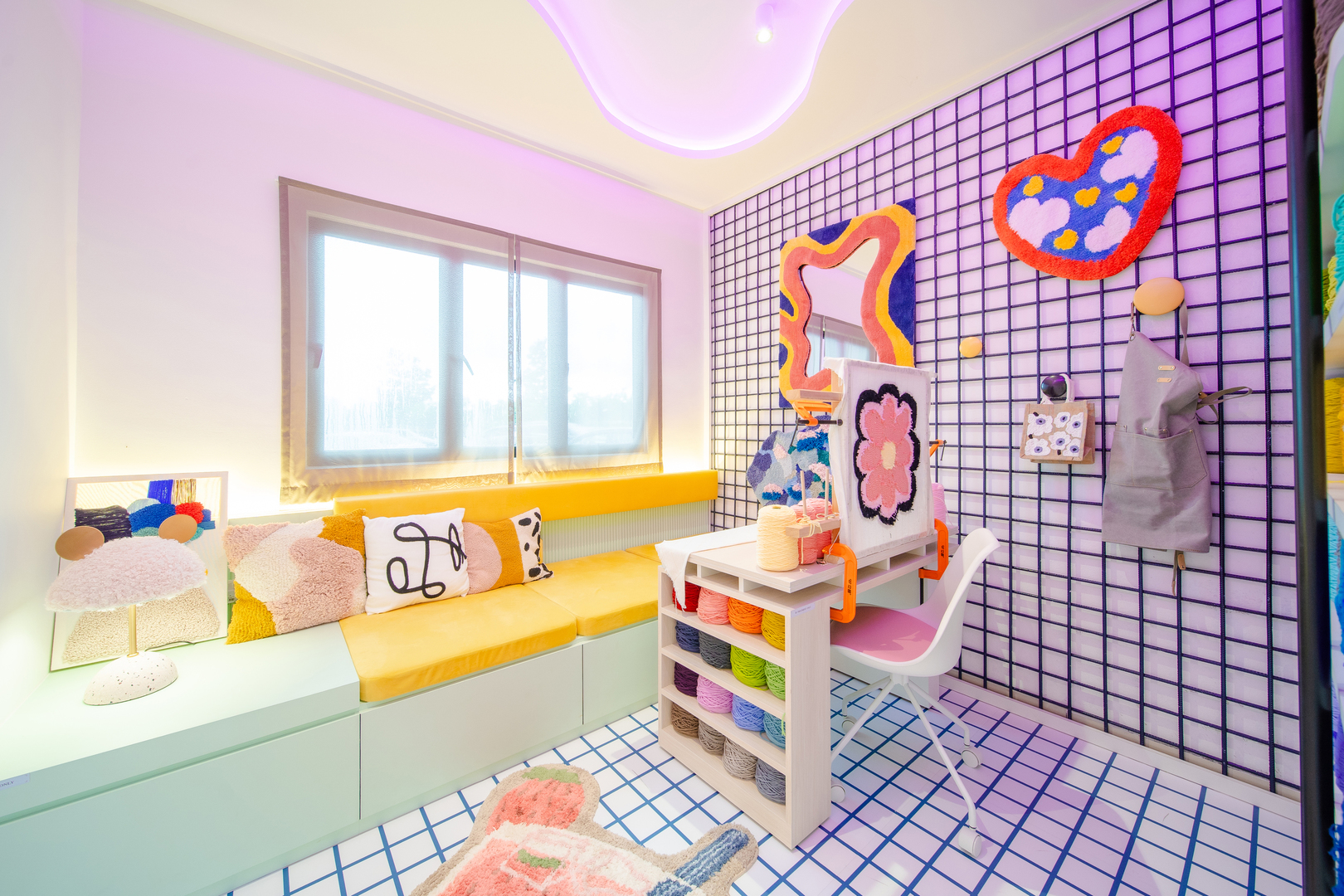 Santai D'Eco Spring image