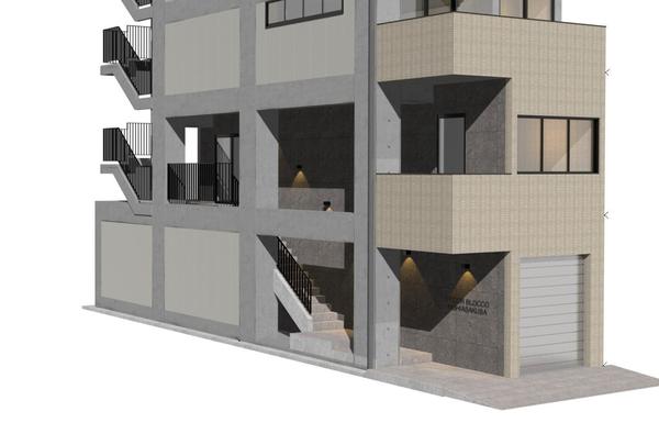 DECOR BL COCO Nishiasakusa image