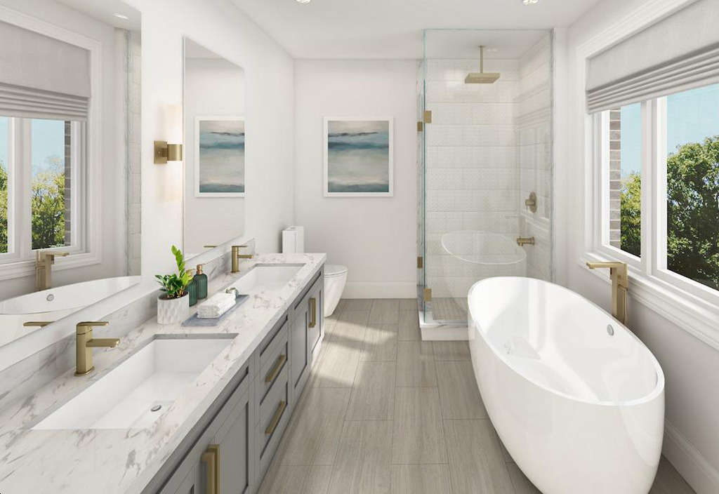 Electric Grand Towns image