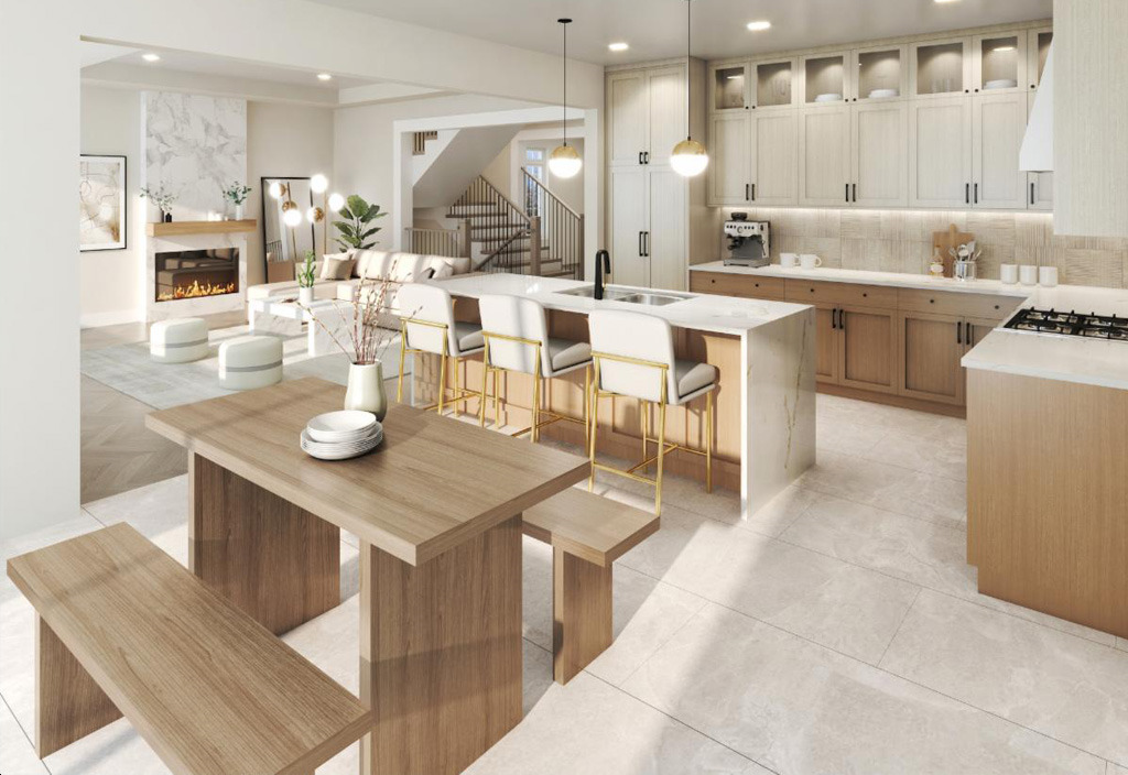 Electric Grand Towns image