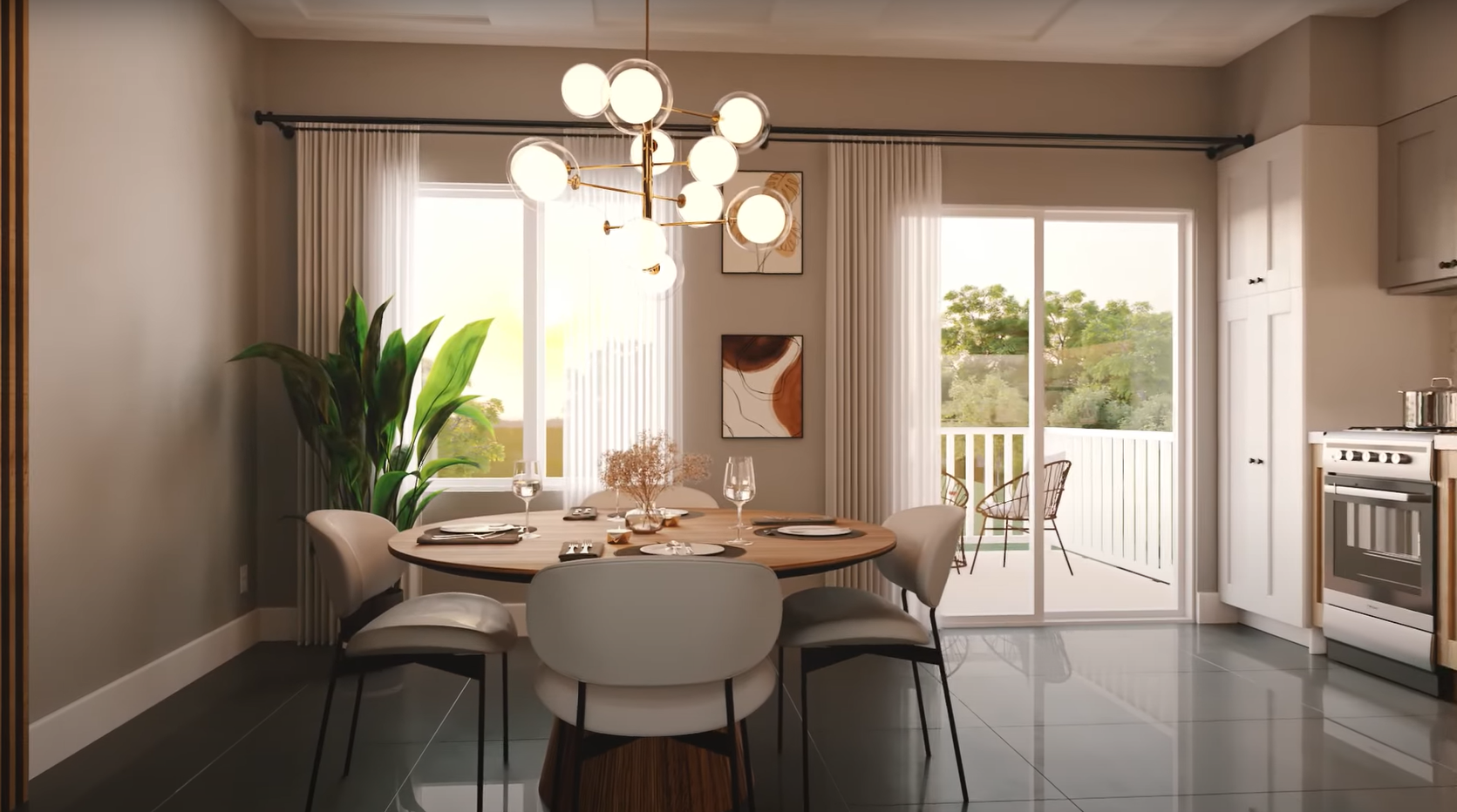 Alister at Solterra image