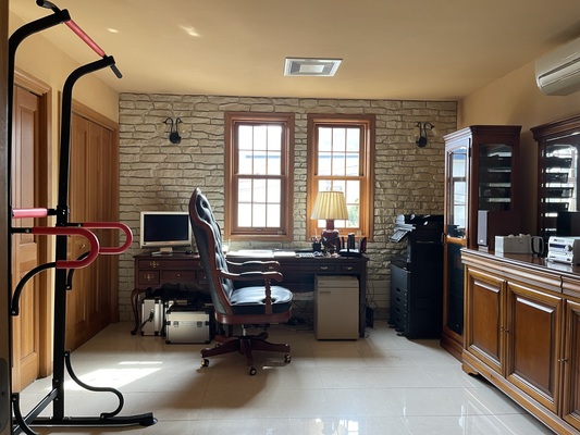 Miyanomori Castle image