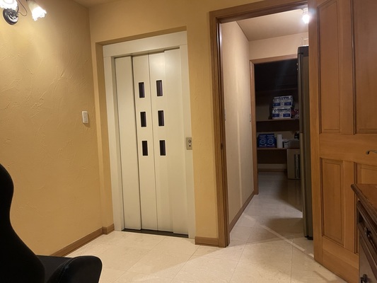 Miyanomori Castle image