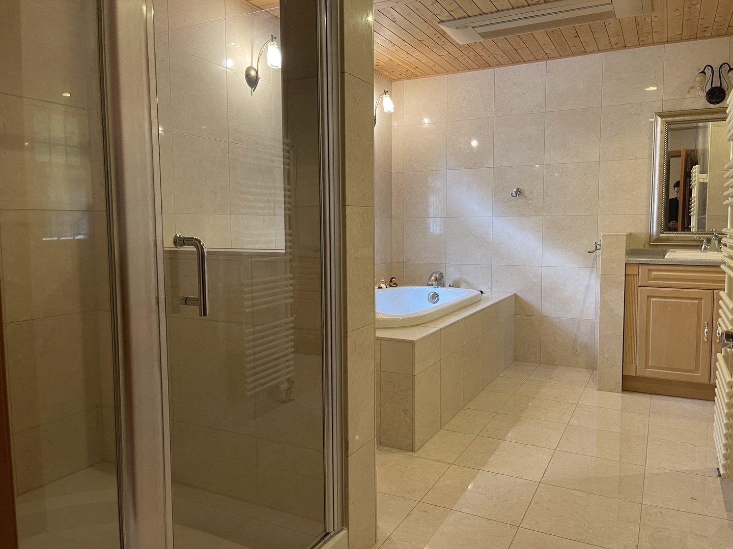 Miyanomori Castle image