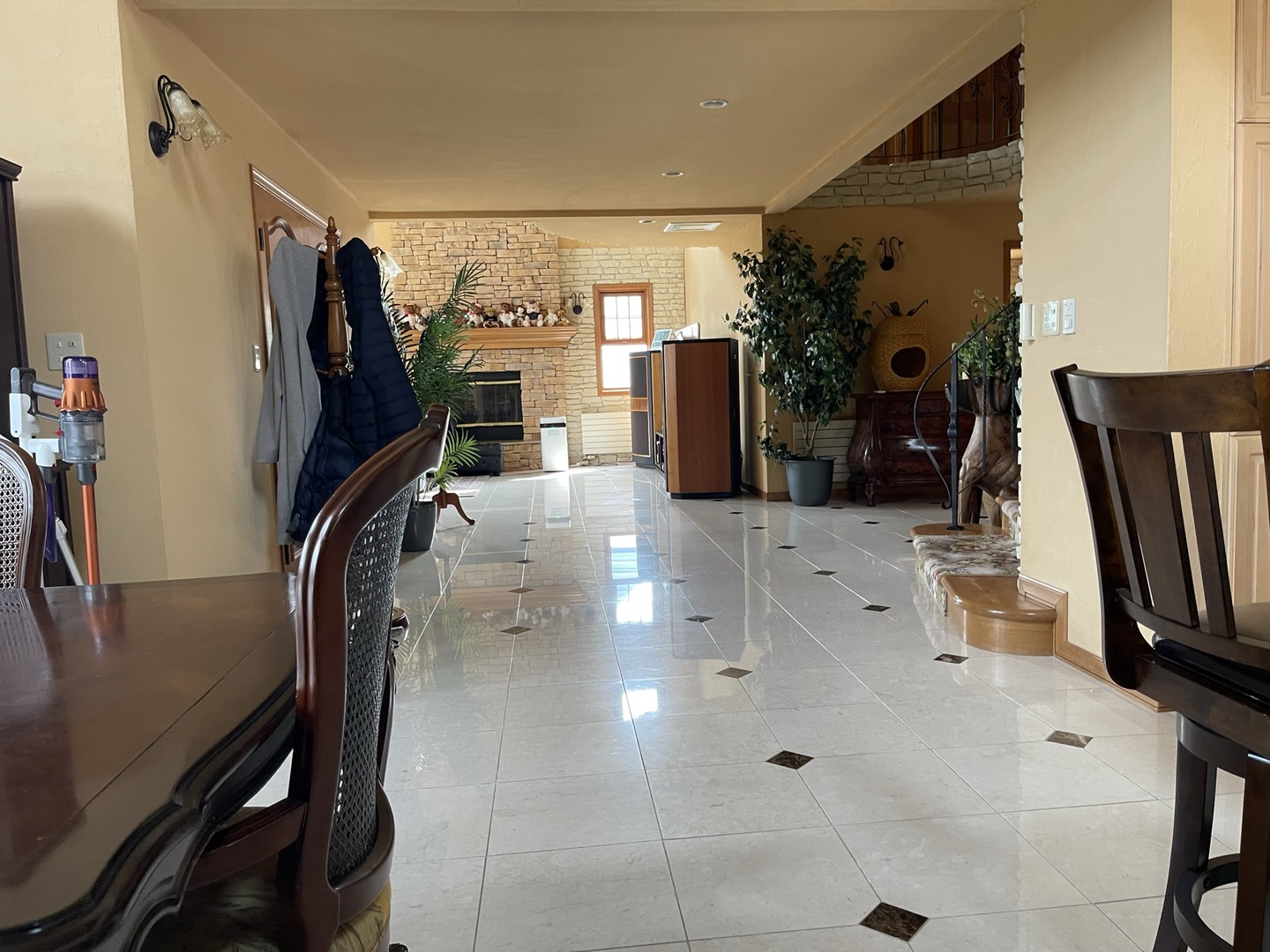 Miyanomori Castle image