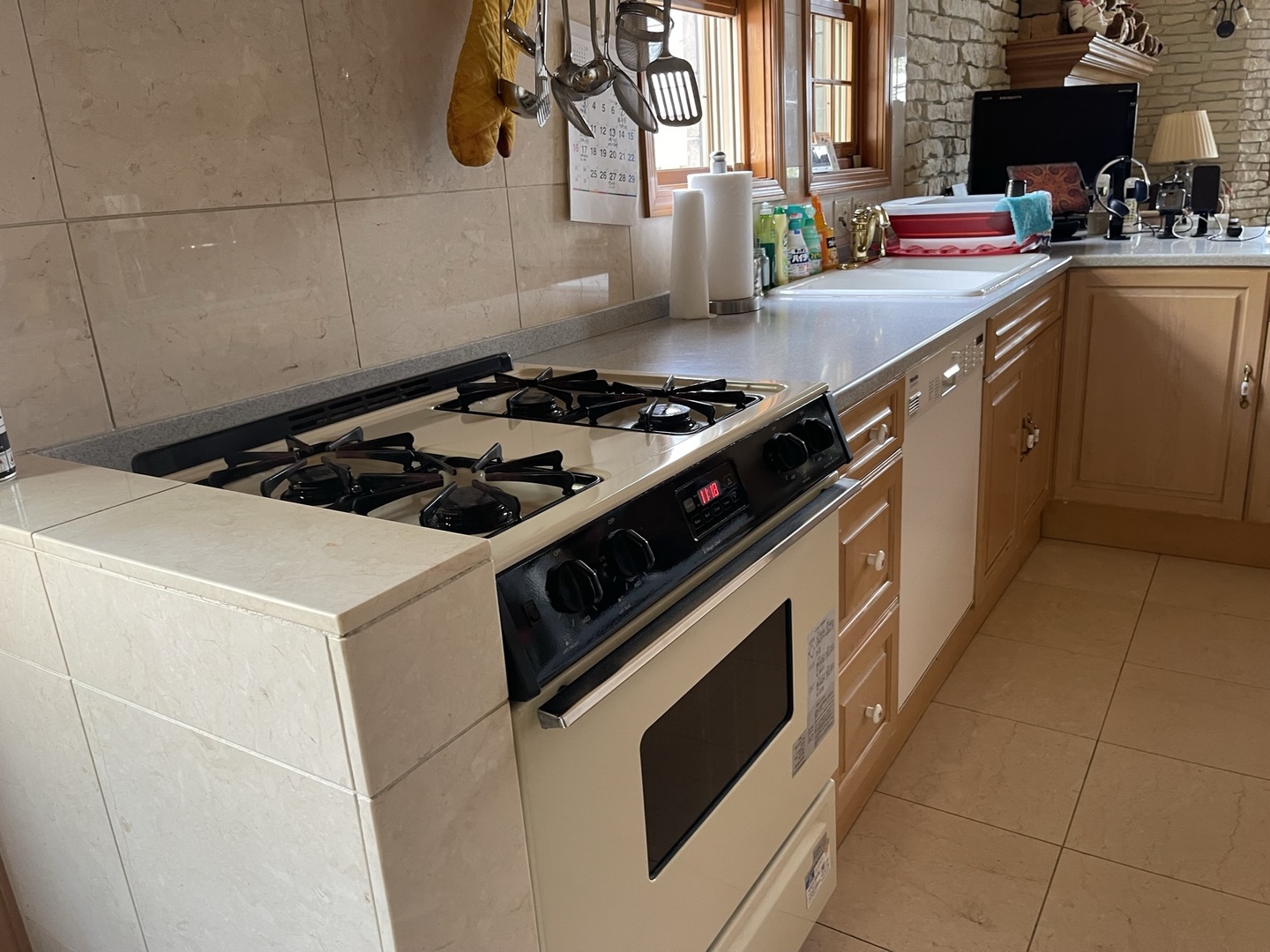 Miyanomori Castle image