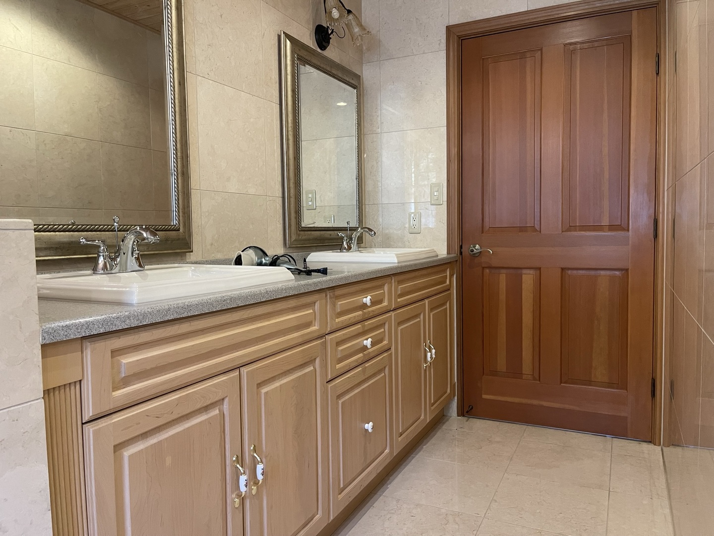 Miyanomori Castle image