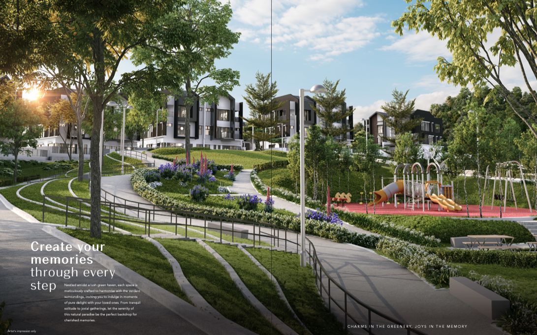 Rafflesia @ Hill 3 image