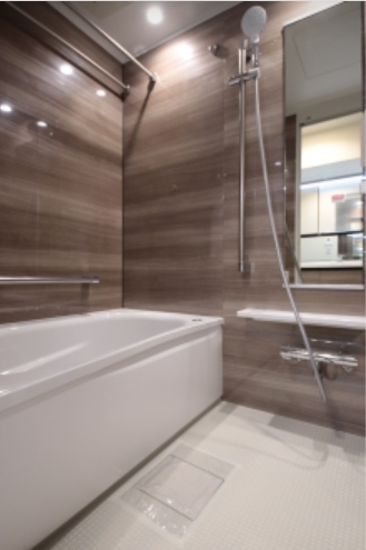 Yokohama portside Roar Ichibankan 701 image