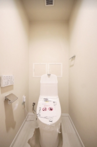 Yokohama portside Roar Ichibankan 701 image