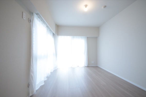 Yokohama portside Roar Ichibankan 701 image