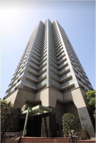 Yokohama portside Roar Ichibankan 701 image