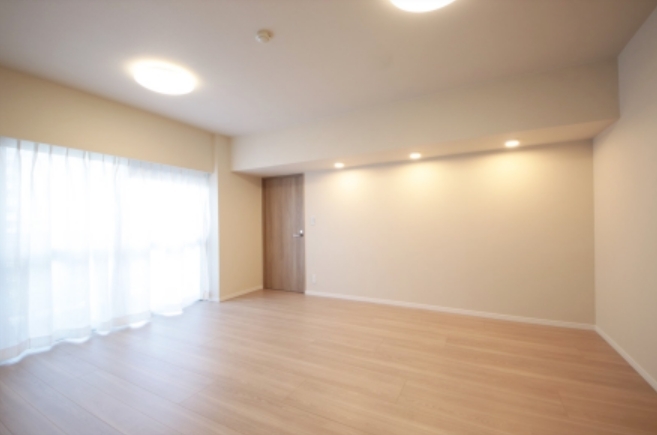 Yokohama portside Roar Ichibankan 701 image