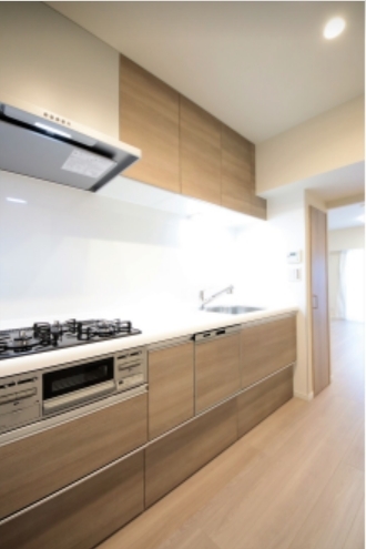 Yokohama portside Roar Ichibankan 701 image