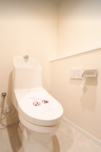 Grand Park Ebisu Sensuous image