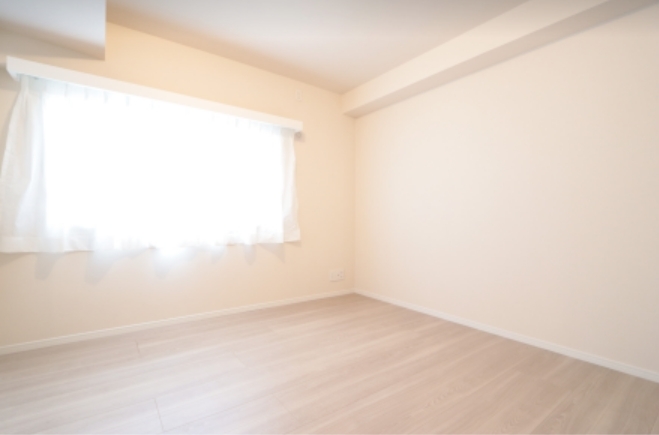 Grand Park Ebisu Sensuous image