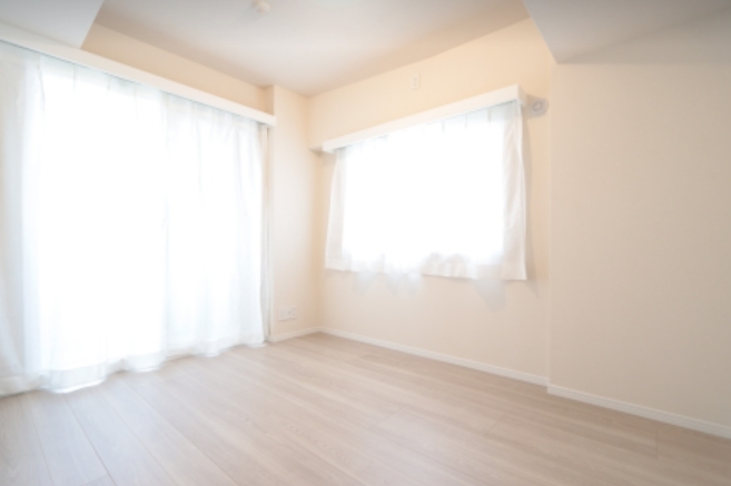 Grand Park Ebisu Sensuous image