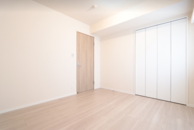 Grand Park Ebisu Sensuous image