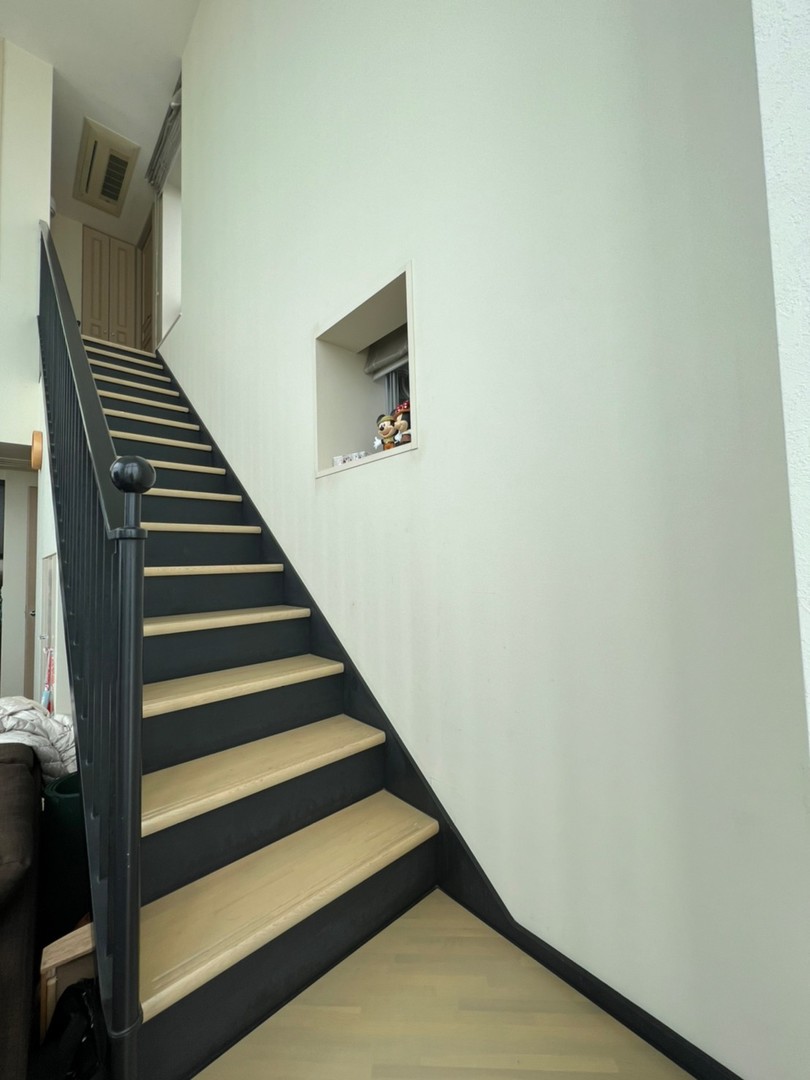 World City Towers Capital Tower image