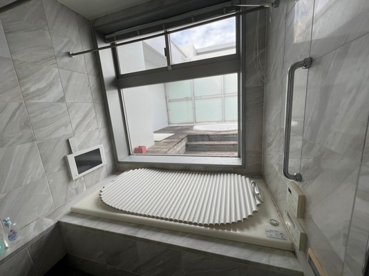 World City Towers Capital Tower image