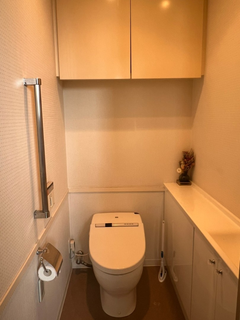 World City Towers Capital Tower image