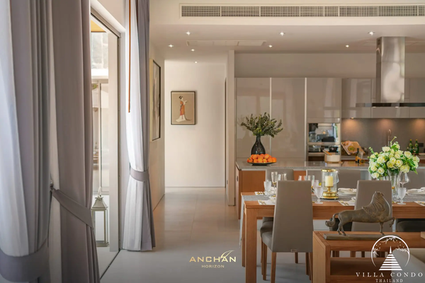 Anchan Horizon image