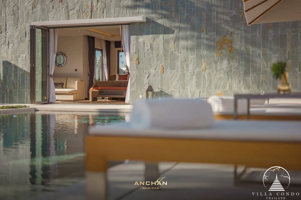 Anchan Horizon image